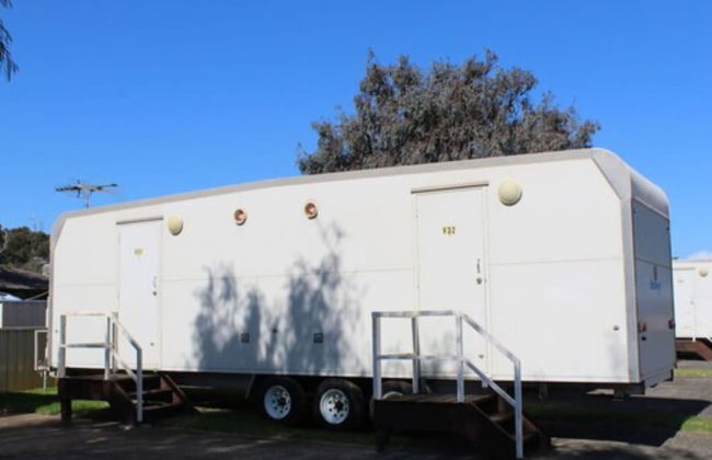 Discovery Parks - Bunbury Village - Photo 12