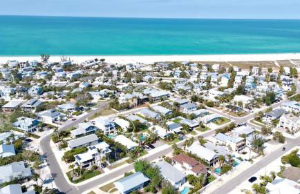 Southern Breeze 5 - Foto 29