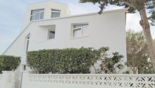 Starbal Love - Foto 2