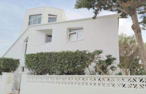 Starbal Love - Foto 2