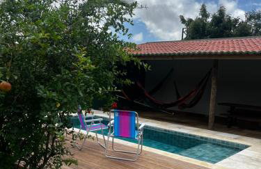 Casa verde - Photo 7