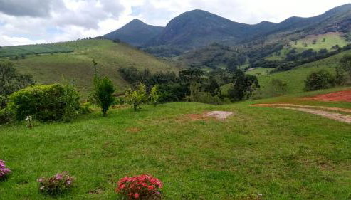 Hospedagem Colinas - Foto 3