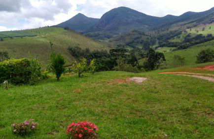 Hospedagem Colinas - Foto 3