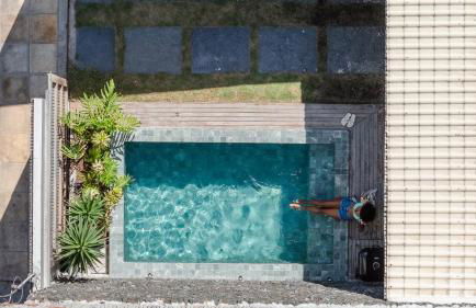 Casa TUA no Preá pertinho do Mar - Foto 2