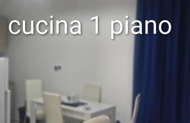 Casa Perla del Mare - Foto 9