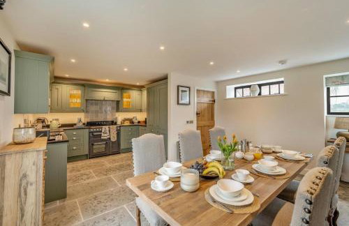 3 Bed in Sedgehill oc-b34698 - Foto 5