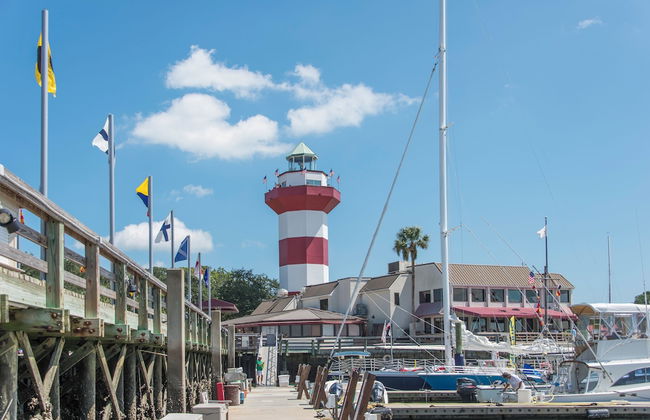 Saint Andrews Common 1774 - Foto 25