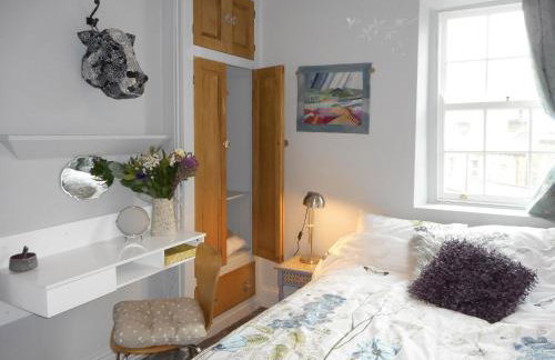 Birkenhead Cottage - Foto 7