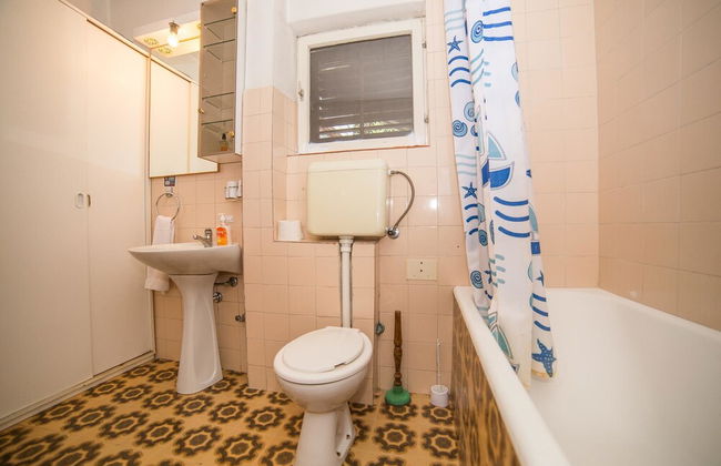 Apartments Jako - Foto 40