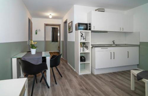 Apartment 5 - Foto 17