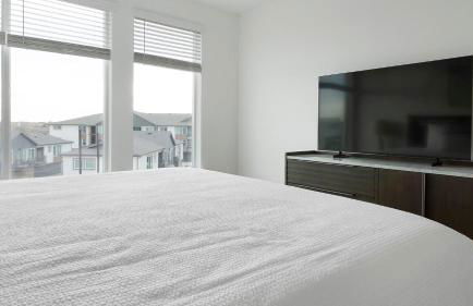 Landing Amazing 2BD Clubhouse Gym - Foto 45