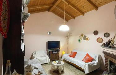 Sa Domu Nostra Holiday - Foto 14