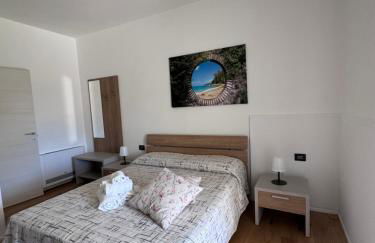 Casa del Sol Luxury Estate Puglia - Foto 15