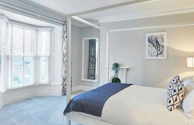 Host & Stay - Ebb Tide - Foto 27