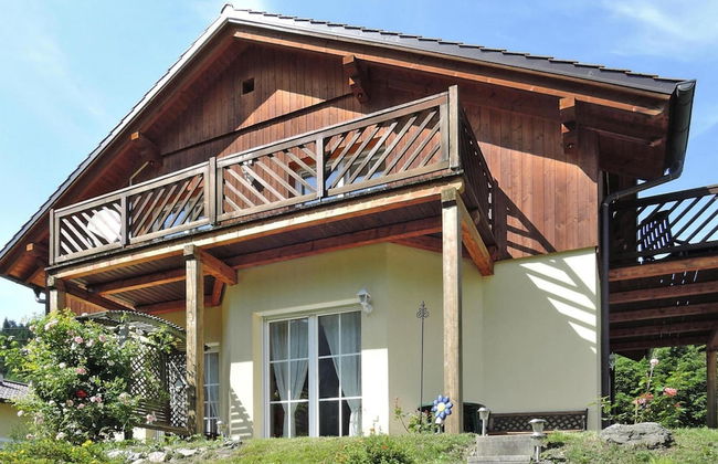 Landhaus Amadeus, Radstadt - Foto 26