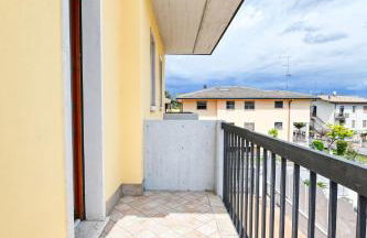 Pearl House - Sirmione Holiday - Jacuzzi Privata - Foto 29