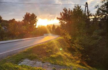 Agroturystyka Elżbieta i Juliusz - Foto 17