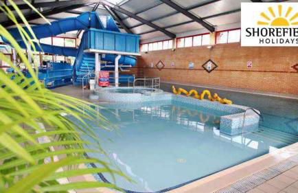 Jasmine Corner - entertainment passes included - message for longer stays - Foto 30