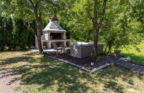 BeaR's LOG - Foto 22