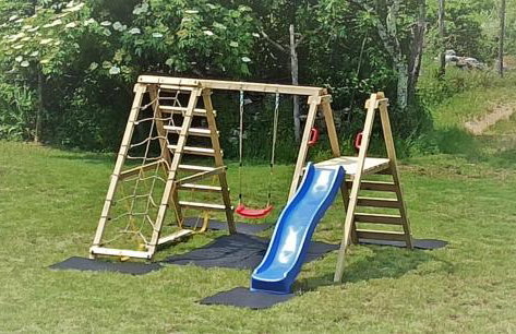 Holiday home Casa dei nonni with bicycles included - Foto 46