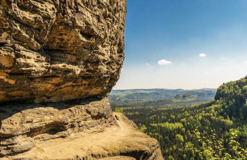 Villa Belvedere - Foto 63