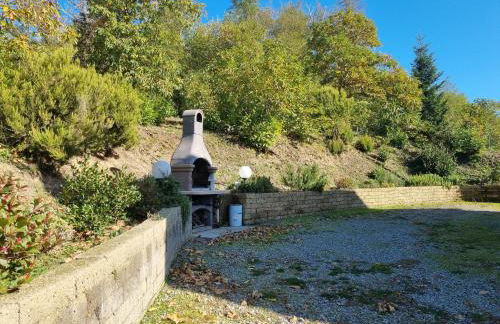 Chalet in Marliana Near Center - Foto 55