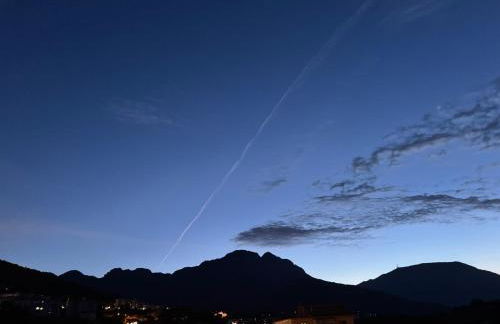 HOME SWEET, You will feel at home! - Foto 26