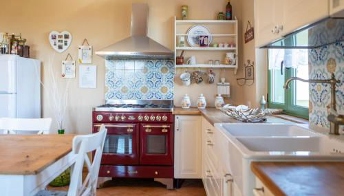 Casale Vittoria Atri - Foto 3