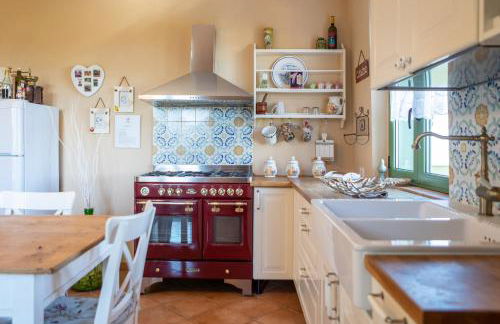 Casale Vittoria Atri - Foto 3