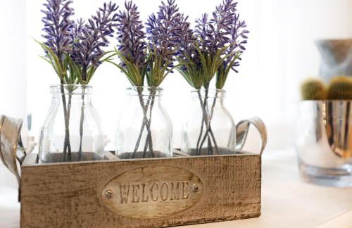 Willow Cottage - Photo 15