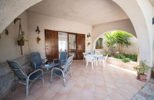 Villa Silvana - Foto 60