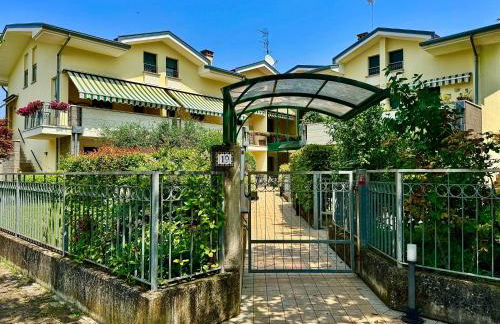 Suite Deluxe di Design - Relax & Terme - Photo 17