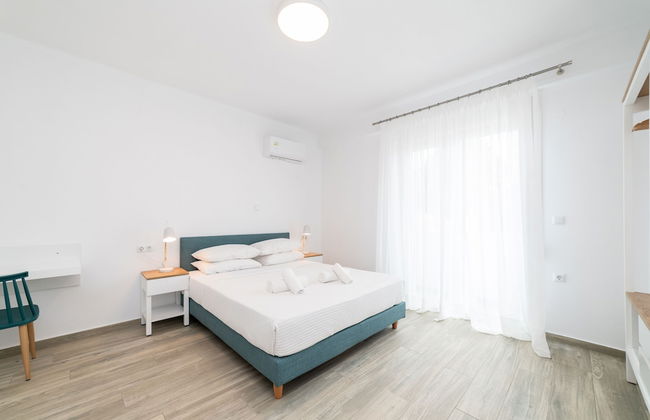 Anastasia Residential Complex - Foto 5