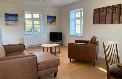 Ferienhäuser Weitblick - Photo 9