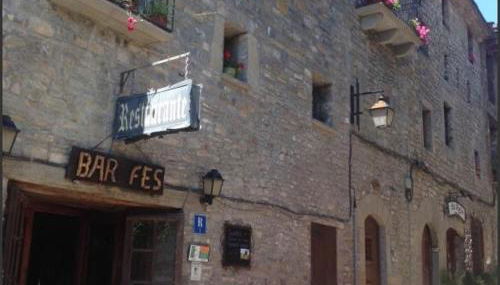 Casa Fes Autural - Foto 5