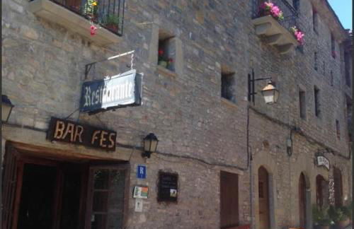 Casa Fes Autural - Foto 5