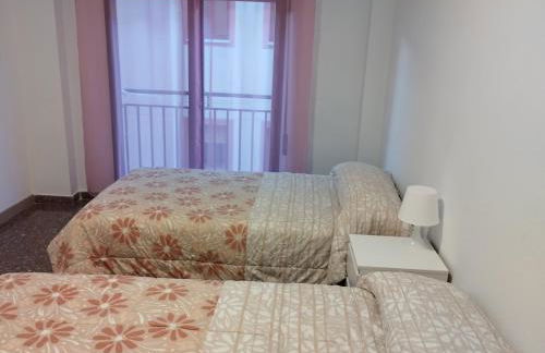 Apartamento San Andres - Foto 2