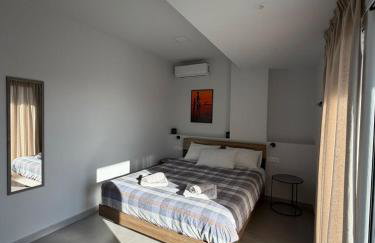 MC Luxury Living - Foto 19