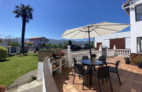 Finca Robejones VV-511-AS - Foto 6