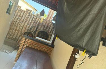 Lençóis Ville Condomínio - Foto 17