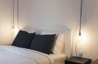 Lost Apartments - Foto 38