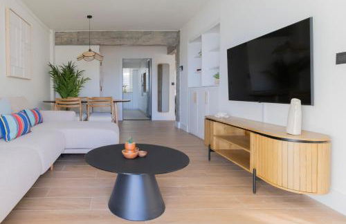 Reef View - Photo 10