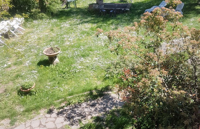 Agriturismo Piccola Raieda - Photo 14