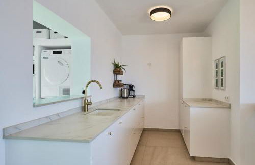 Villa Lago - Foto 43