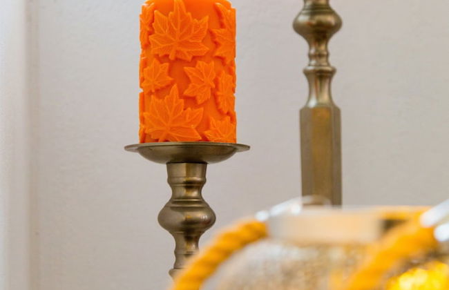 Calliope Corfu Apartments 1 - Foto 21