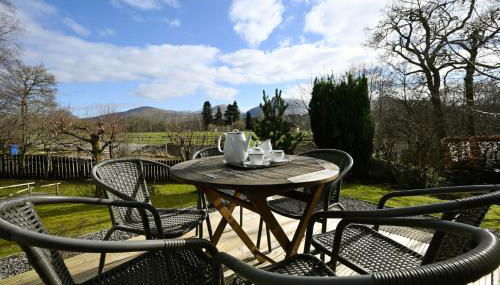 Taigh a'Chaorainn - Photo 3