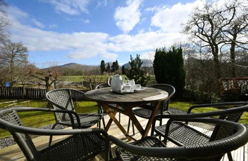 Taigh a'Chaorainn - Photo 3