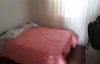 Pousada Lisboa - Photo 7