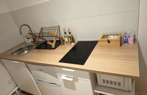 Studio Luz - Foto 16