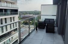 Apartament Royal - Foto 31